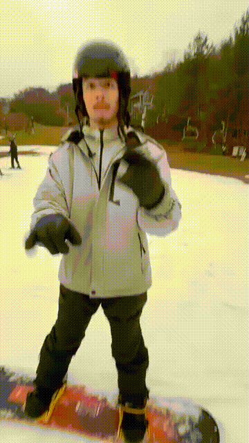Some of my hobbies